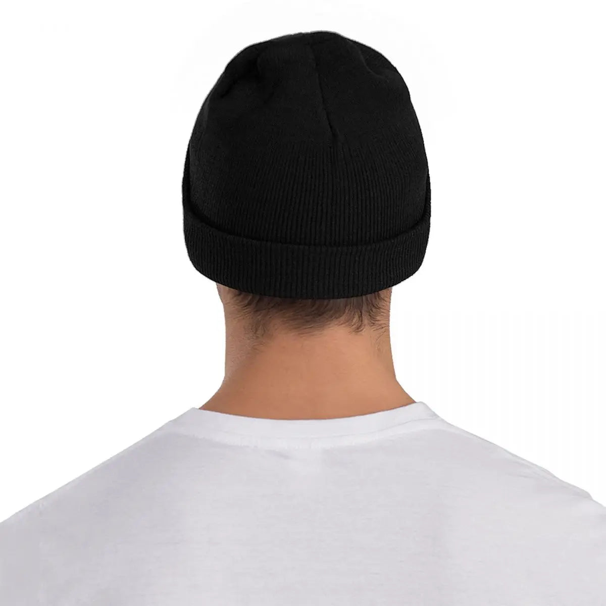 Nerf Poco Brawl Stars Beanie